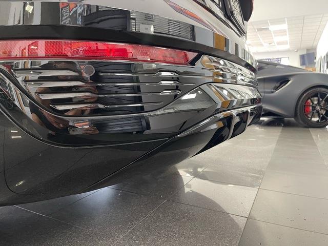 2024 Audi Q8 E-TRON (CC-2079828) for sale in Jacksonville, Florida