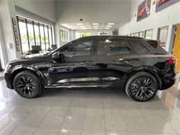 2024 Audi Q8 E-TRON (CC-2079828) for sale in Jacksonville, Florida