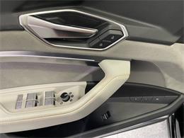2024 Audi Q8 E-TRON (CC-2079828) for sale in Jacksonville, Florida