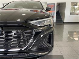 2024 Audi Q8 E-TRON (CC-2079828) for sale in Jacksonville, Florida