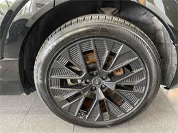 2024 Audi Q8 E-TRON (CC-2079828) for sale in Jacksonville, Florida