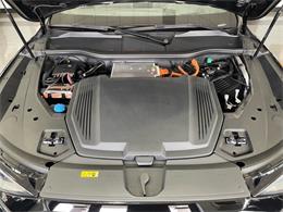 2024 Audi Q8 E-TRON (CC-2079828) for sale in Jacksonville, Florida