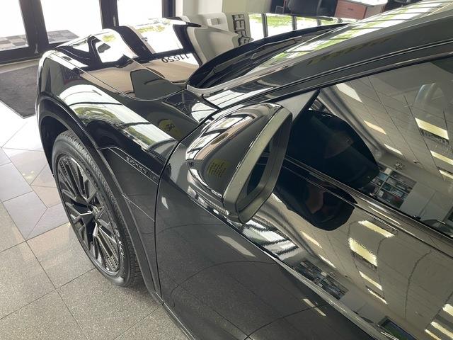 2024 Audi Q8 E-TRON (CC-2079828) for sale in Jacksonville, Florida