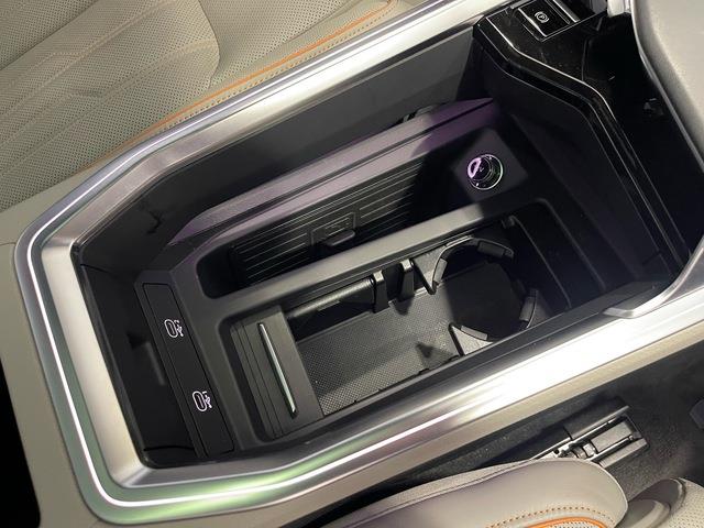 2024 Audi Q8 E-TRON (CC-2079828) for sale in Jacksonville, Florida