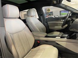 2024 Audi Q8 E-TRON (CC-2079828) for sale in Jacksonville, Florida