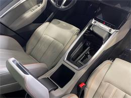 2024 Audi Q8 E-TRON (CC-2079828) for sale in Jacksonville, Florida