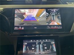 2024 Audi Q8 E-TRON (CC-2079828) for sale in Jacksonville, Florida
