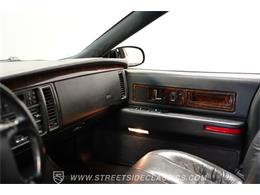 1995 Cadillac Fleetwood Brougham (CC-2070983) for sale in Concord, North Carolina