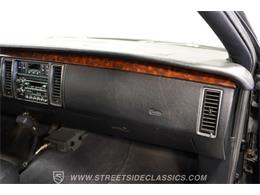1995 Cadillac Fleetwood Brougham (CC-2070983) for sale in Concord, North Carolina