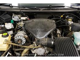 1995 Cadillac Fleetwood Brougham (CC-2070983) for sale in Concord, North Carolina