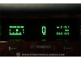 1995 Cadillac Fleetwood Brougham (CC-2070983) for sale in Concord, North Carolina