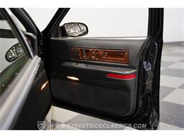 1995 Cadillac Fleetwood Brougham (CC-2070983) for sale in Concord, North Carolina
