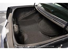 1995 Cadillac Fleetwood Brougham (CC-2070983) for sale in Concord, North Carolina