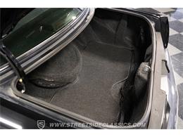 1995 Cadillac Fleetwood Brougham (CC-2070983) for sale in Concord, North Carolina