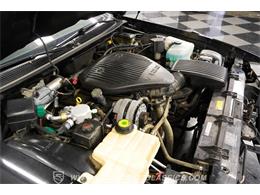 1995 Cadillac Fleetwood Brougham (CC-2070983) for sale in Concord, North Carolina