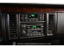 1995 Cadillac Fleetwood Brougham (CC-2070983) for sale in Concord, North Carolina