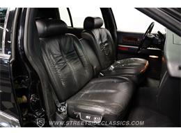 1995 Cadillac Fleetwood Brougham (CC-2070983) for sale in Concord, North Carolina