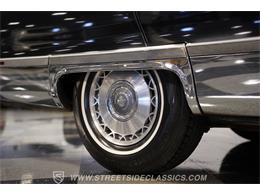 1995 Cadillac Fleetwood Brougham (CC-2070983) for sale in Concord, North Carolina