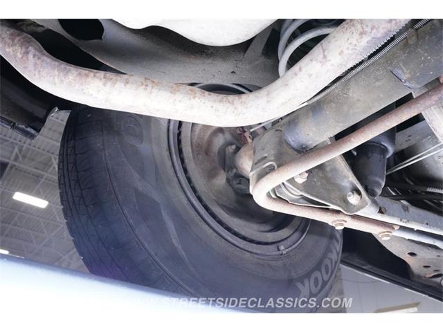 1995 Cadillac Fleetwood Brougham (CC-2070983) for sale in Concord, North Carolina