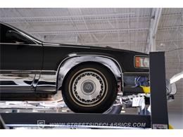 1995 Cadillac Fleetwood Brougham (CC-2070983) for sale in Concord, North Carolina