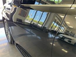 2025 Infiniti QX80 (CC-2079830) for sale in Jacksonville, Florida