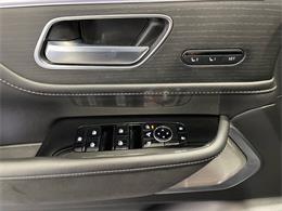 2025 Infiniti QX80 (CC-2079830) for sale in Jacksonville, Florida
