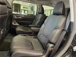 2025 Infiniti QX80 (CC-2079830) for sale in Jacksonville, Florida