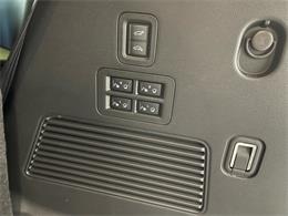 2025 Infiniti QX80 (CC-2079830) for sale in Jacksonville, Florida