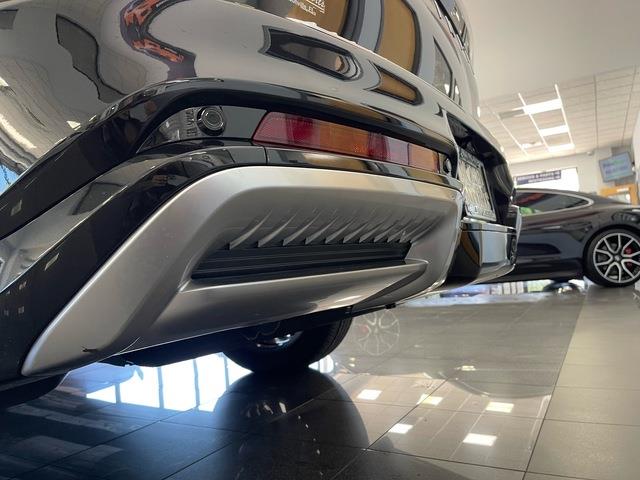 2025 Infiniti QX80 (CC-2079830) for sale in Jacksonville, Florida