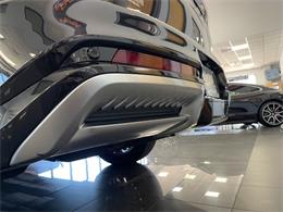 2025 Infiniti QX80 (CC-2079830) for sale in Jacksonville, Florida