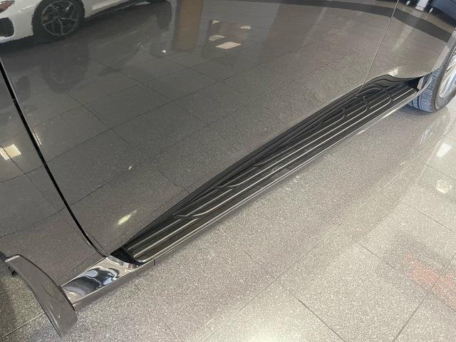 2025 Infiniti QX80 (CC-2079830) for sale in Jacksonville, Florida
