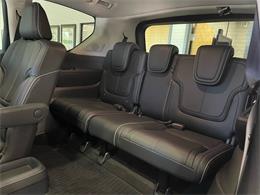 2025 Infiniti QX80 (CC-2079830) for sale in Jacksonville, Florida