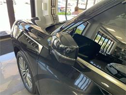 2025 Infiniti QX80 (CC-2079830) for sale in Jacksonville, Florida