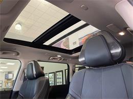 2025 Infiniti QX80 (CC-2079830) for sale in Jacksonville, Florida