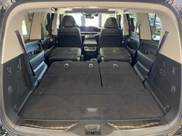 2025 Infiniti QX80 (CC-2079830) for sale in Jacksonville, Florida