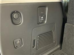 2025 Infiniti QX80 (CC-2079830) for sale in Jacksonville, Florida