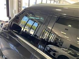 2025 Infiniti QX80 (CC-2079830) for sale in Jacksonville, Florida