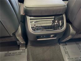 2025 Infiniti QX80 (CC-2079830) for sale in Jacksonville, Florida