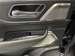 2025 Infiniti QX80 (CC-2079830) for sale in Jacksonville, Florida