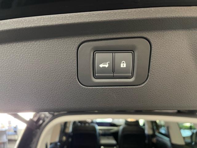 2025 Infiniti QX80 (CC-2079830) for sale in Jacksonville, Florida