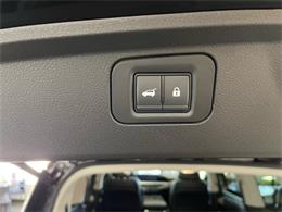 2025 Infiniti QX80 (CC-2079830) for sale in Jacksonville, Florida