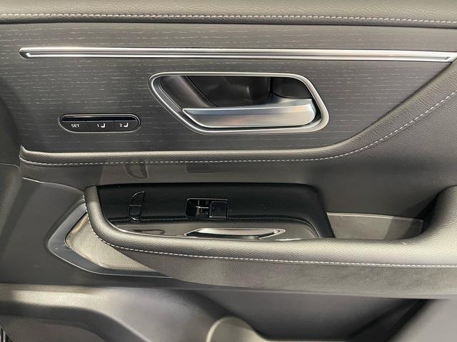 2025 Infiniti QX80 (CC-2079830) for sale in Jacksonville, Florida