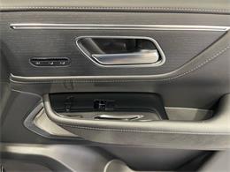 2025 Infiniti QX80 (CC-2079830) for sale in Jacksonville, Florida