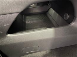 2025 Infiniti QX80 (CC-2079830) for sale in Jacksonville, Florida