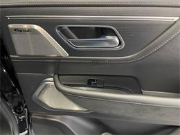 2025 Infiniti QX80 (CC-2079830) for sale in Jacksonville, Florida