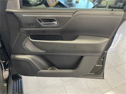 2025 Infiniti QX80 (CC-2079830) for sale in Jacksonville, Florida