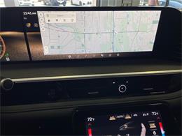 2025 Infiniti QX80 (CC-2079830) for sale in Jacksonville, Florida
