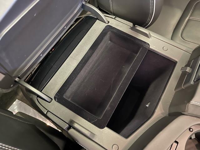 2025 Infiniti QX80 (CC-2079830) for sale in Jacksonville, Florida
