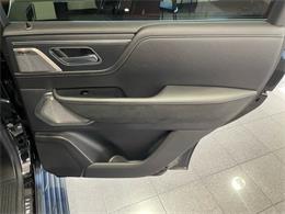 2025 Infiniti QX80 (CC-2079830) for sale in Jacksonville, Florida