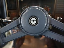 1984 Chevrolet Monte Carlo SS (CC-2079831) for sale in Addison, Illinois